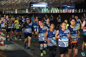 BIB: 
                            <button type="button" onclick="openModal(23773974)" class="btn btn-primary btn-sm float-right btn-popup" data-toggle="modal" data-target=".modal-high-quality">
                        <i class="fas fa-shopping-cart"></i> Add to Cart
                    </button>
                                            <button type="button" onclick="isThisMe(23773974, true)" class="btn btn-success btn-sm float-right btn-popup btn-isme hidden" data-toggle="tooltip" data-placement="bottom" title="นี่คือรูปของคุณใช่ไหม คลิกที่นี่เพื่อเอาเข้าอัลบั้ม">
                        <i class="fas fa-plus"></i> Add to album
                    </button>
                    <button type="button" onclick="isThisMe(23773974, false)" class="btn btn-warning btn-sm float-right btn-popup btn-isnotme hidden">
                        <i class="fas fa-ban"></i> Remove from album
                    </button>